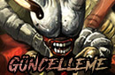 Knight Online 11 Nisan 2026 Güncellemesi